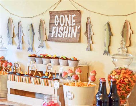 fishing drinking game|fishing party ideas for adults.